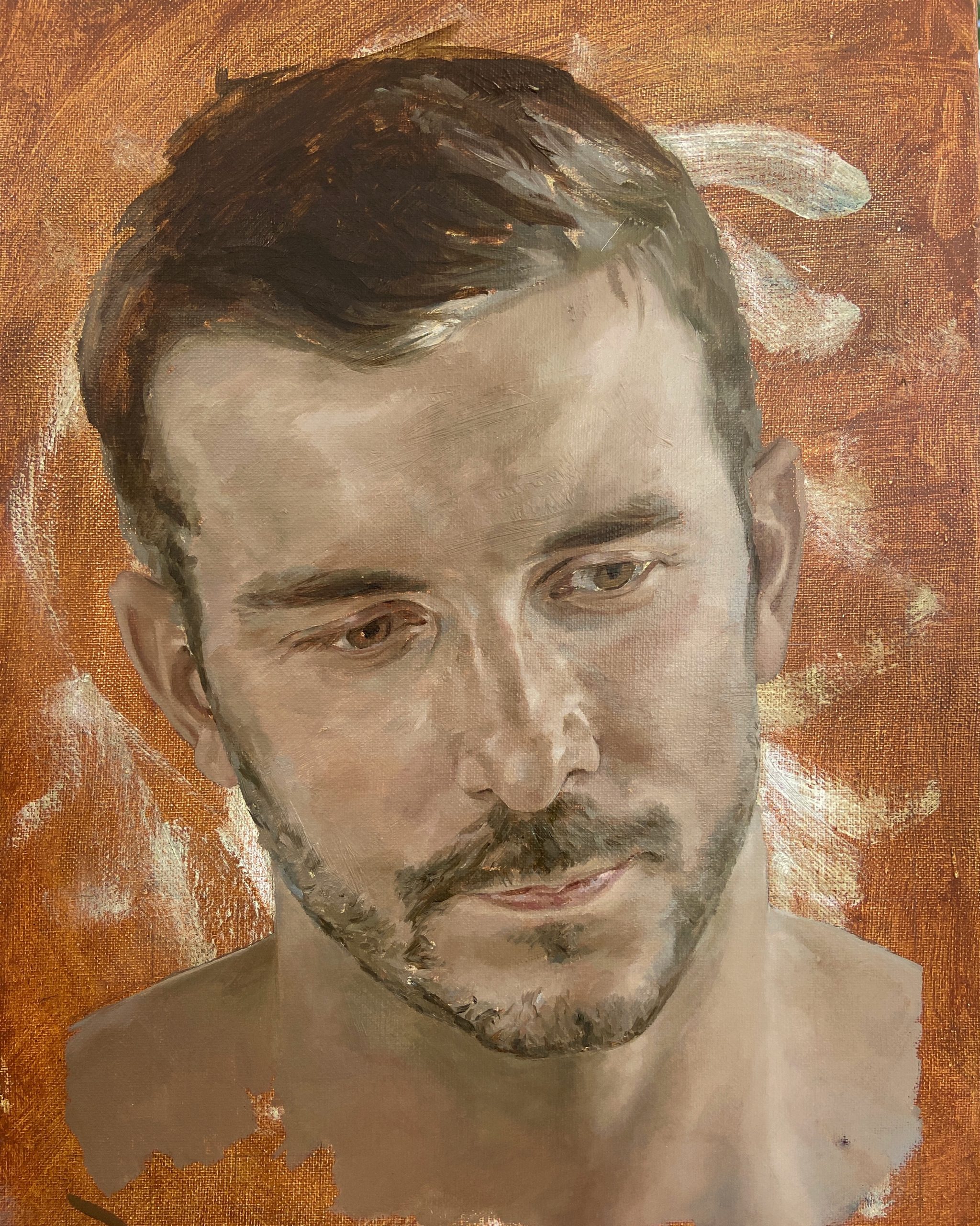 Narcissus