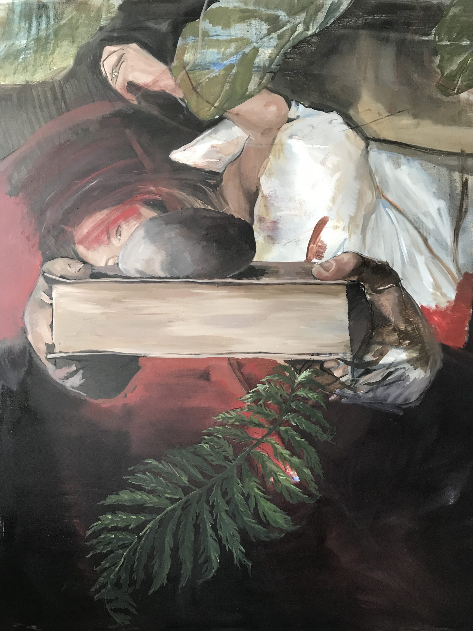 Narcissus