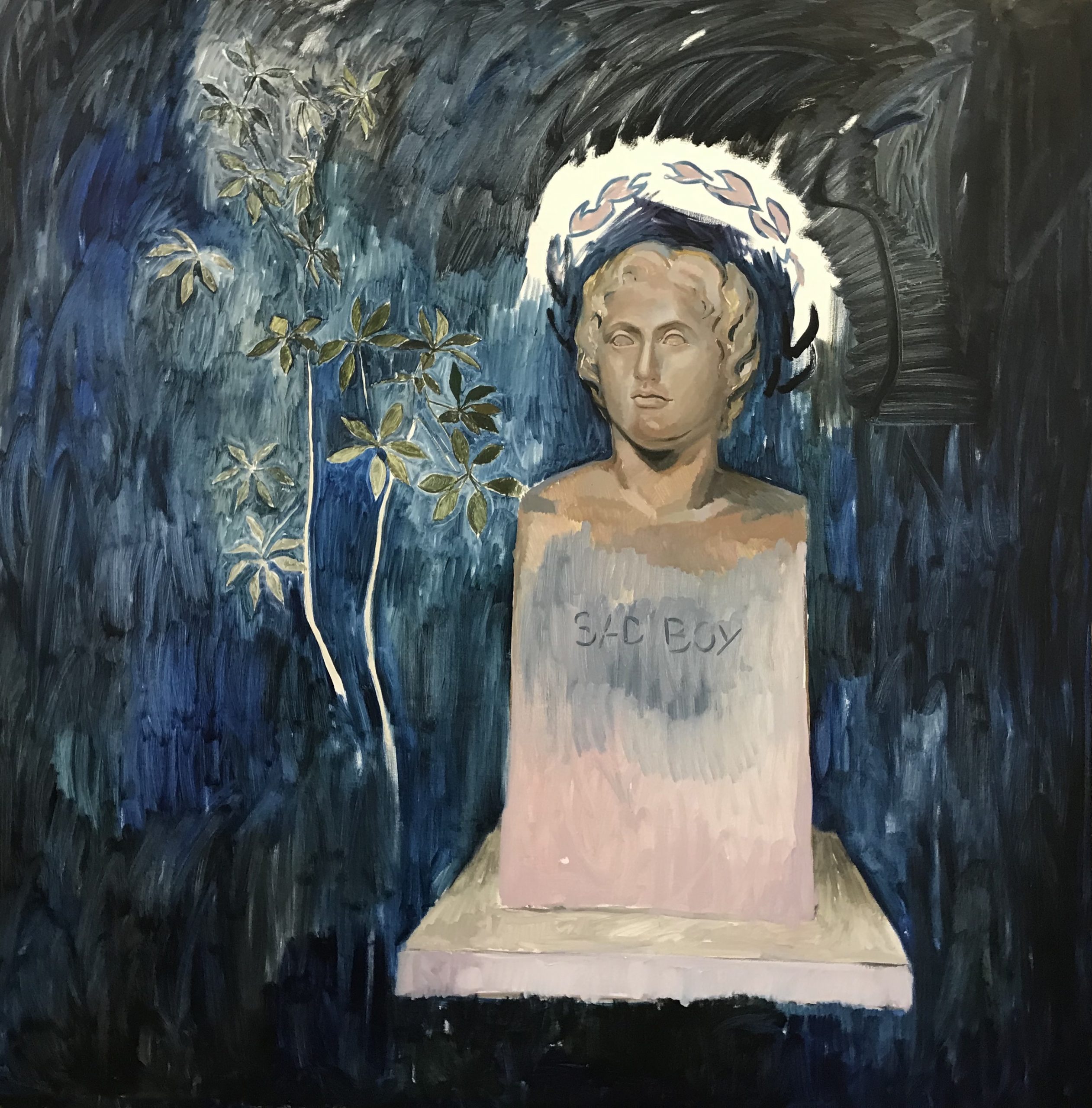 Narcissus