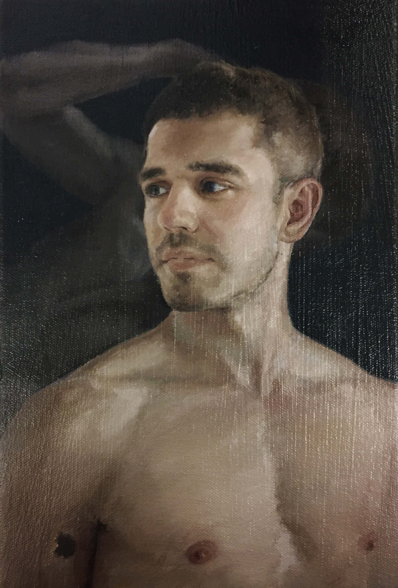 Narcissus