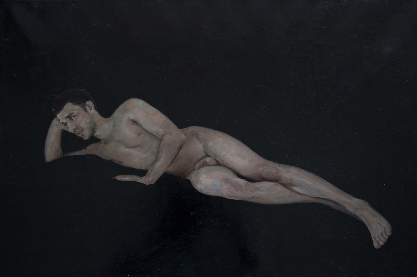 Narcissus