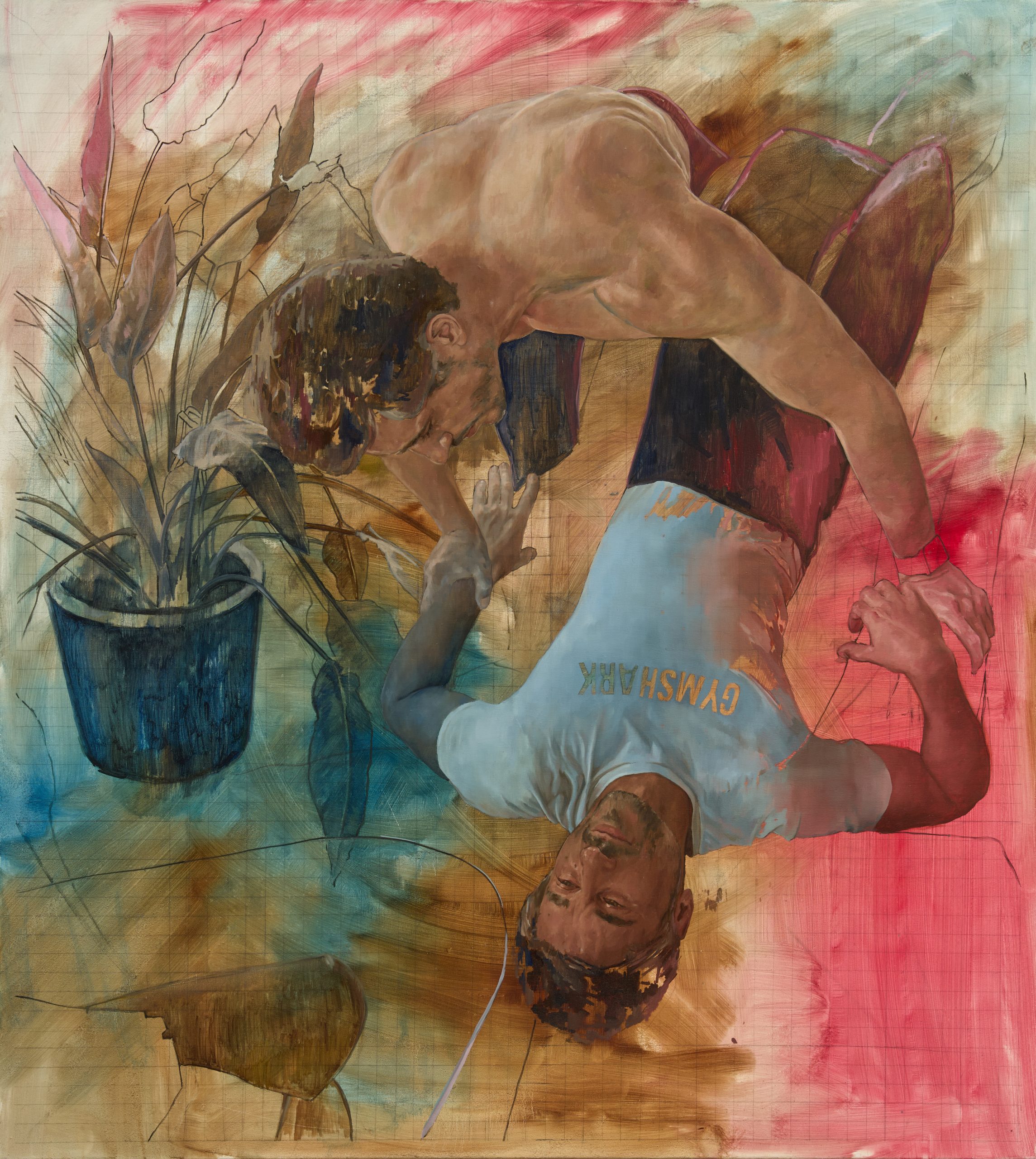 Narcissus